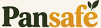 Pansafe - Inicio
